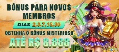 Bet Welcome Bonus