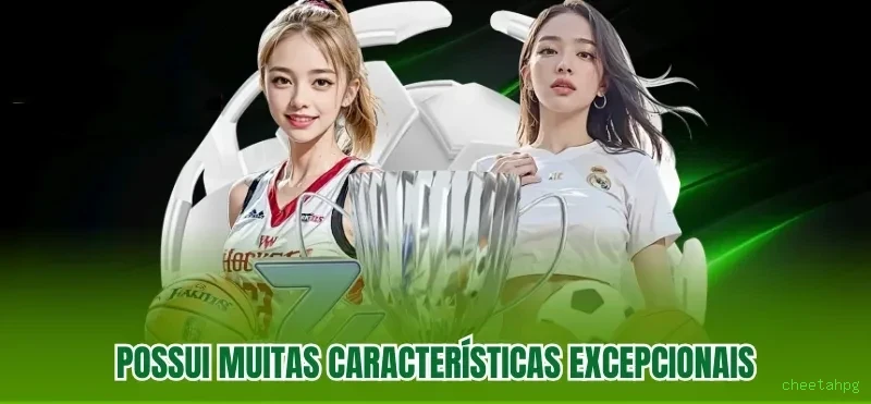 Imagem promocional dos bônus da 1127bet