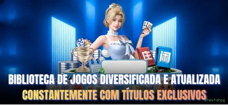 Facebook Community