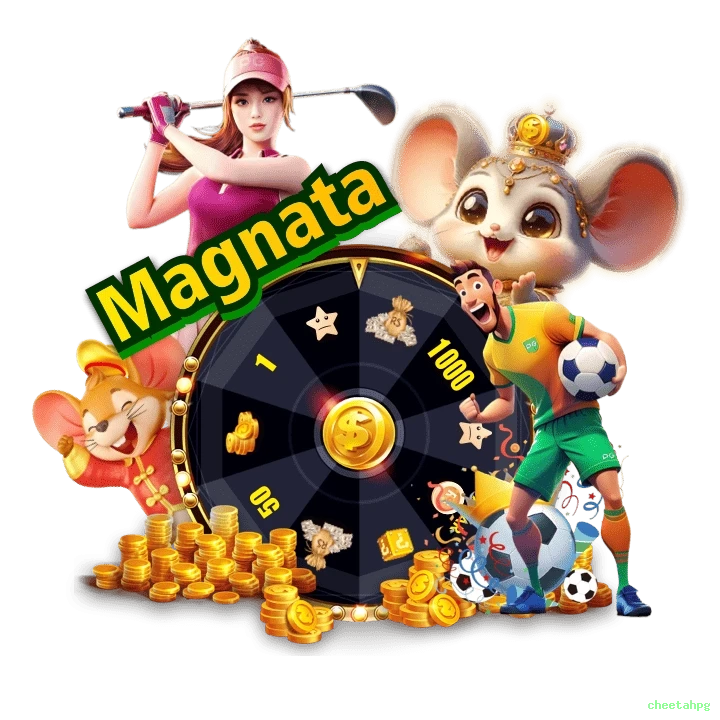 Prosperity Fortune Tree - PG Soft Slot