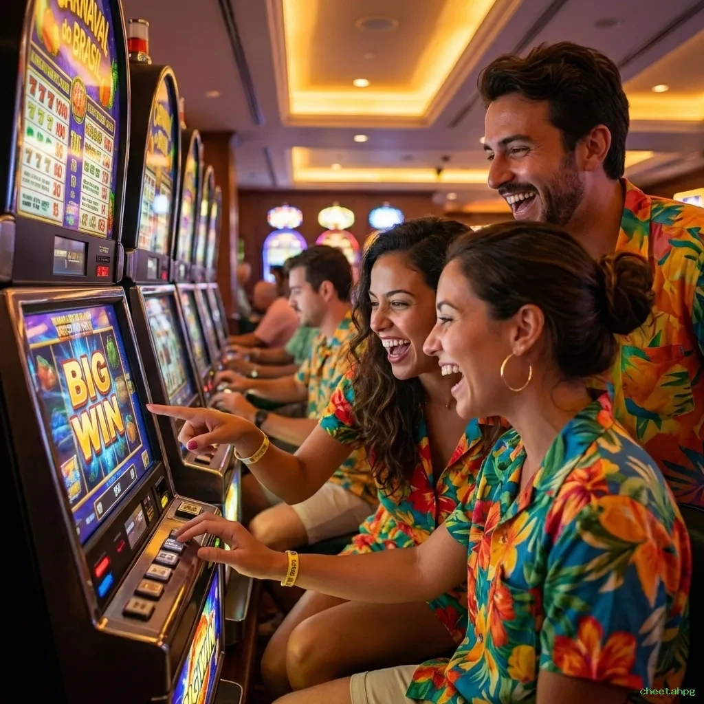 Symbols of Egypt Slot - PG Soft