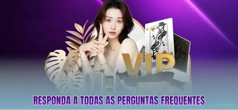 Imagem promocional dos jogos de lottery da cheetahpg
