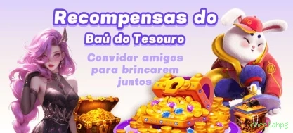 Imagem promocional do programa VIP da cheetahpg