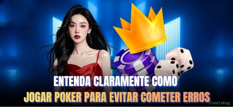 VIP Rewards System